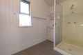 Property photo of 159 Witt Street Berserker QLD 4701