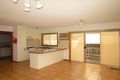 Property photo of 2/53 Pickett Street Reservoir VIC 3073