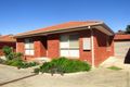 Property photo of 2/53 Pickett Street Reservoir VIC 3073