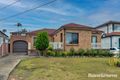 Property photo of 12 Lynwen Crescent Banksia NSW 2216