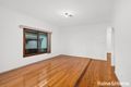 Property photo of 12 Lynwen Crescent Banksia NSW 2216