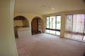 Property photo of 11 Niblo Street Doonside NSW 2767