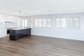 Property photo of 8/2 Quinn Street Toowong QLD 4066