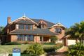 Property photo of 75 Golden Grove Beacon Hill NSW 2100