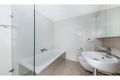 Property photo of 111/3 Ferntree Place Epping NSW 2121