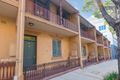 Property photo of 72 Mary Ann Street Ultimo NSW 2007