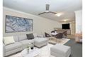 Property photo of 5/28-30 Henry Street West End QLD 4810