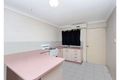 Property photo of 5/28-30 Henry Street West End QLD 4810