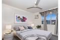 Property photo of 5/28-30 Henry Street West End QLD 4810