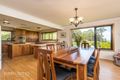 Property photo of 188 Forest Road West Hobart TAS 7000