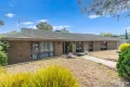 Property photo of 63 Fingal Drive Frankston VIC 3199
