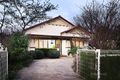 Property photo of 40 Derby Street Northcote VIC 3070