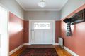Property photo of 40 Derby Street Northcote VIC 3070