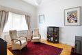 Property photo of 40 Derby Street Northcote VIC 3070