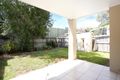 Property photo of 9/37-39 Solar Street Beenleigh QLD 4207