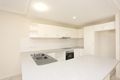 Property photo of 9/37-39 Solar Street Beenleigh QLD 4207