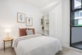 Property photo of 311/14 McGill Street Lewisham NSW 2049