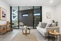 Property photo of 311/14 McGill Street Lewisham NSW 2049