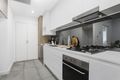 Property photo of 311/14 McGill Street Lewisham NSW 2049
