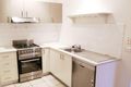 Property photo of 11 Cherrytree Lane Box Hill South VIC 3128