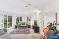 Property photo of 2 Northam Street Nicholls ACT 2913
