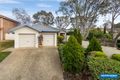 Property photo of 2 Northam Street Nicholls ACT 2913