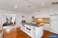 Property photo of 2 Northam Street Nicholls ACT 2913