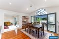 Property photo of 2 Northam Street Nicholls ACT 2913