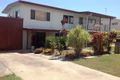 Property photo of 27 Campbell Street Clinton QLD 4680
