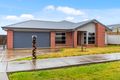 Property photo of 6 Lauder Place Romsey VIC 3434