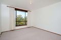 Property photo of 11 Cowan Street Oyster Bay NSW 2225