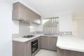 Property photo of 211A William Street Beckenham WA 6107