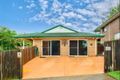 Property photo of 153A Bray Road Lawnton QLD 4501