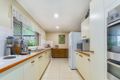 Property photo of 153A Bray Road Lawnton QLD 4501