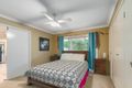 Property photo of 153A Bray Road Lawnton QLD 4501
