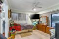 Property photo of 153A Bray Road Lawnton QLD 4501