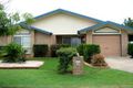 Property photo of 22 Royal Sands Boulevard Bucasia QLD 4750
