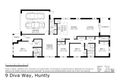 Property photo of 9 Diva Way Huntly VIC 3551