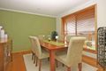 Property photo of 13 Myna Park Road Old Beach TAS 7017