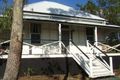 Property photo of 71 Pine Mountain Road North Ipswich QLD 4305