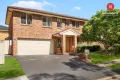 Property photo of 37 Chapman Street West Hoxton NSW 2171