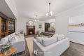 Property photo of 2 The Ridgeway Pakenham VIC 3810