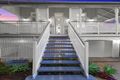 Property photo of 31 Smeaton Street Coorparoo QLD 4151