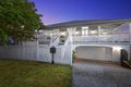 Property photo of 31 Smeaton Street Coorparoo QLD 4151