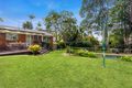 Property photo of 19 Wareham Crescent Frenchs Forest NSW 2086