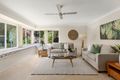 Property photo of 19 Wareham Crescent Frenchs Forest NSW 2086