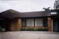 Property photo of 17 Ellis Place Kings Langley NSW 2147