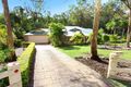 Property photo of 9 Wallaby Drive Mudgeeraba QLD 4213