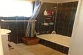 Property photo of 27 Campbell Street Clinton QLD 4680
