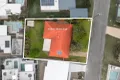 Property photo of 1 Pannaroo Street Buddina QLD 4575